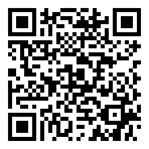  Авторизоваться через Telegram-бота 